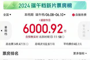 隆戈：AC米兰寻求补强防线，正在评估引进富安健洋的可能